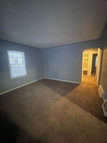 17432 Mackay Street, Hamtramck, MI 48212