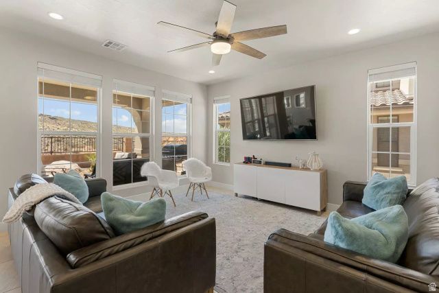 2264 E CASCADA WAY, Washington, UT 84780