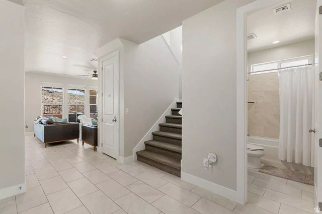 2264 E CASCADA WAY, Washington, UT 84780