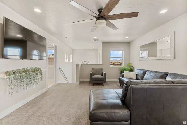 2264 E CASCADA WAY, Washington, UT 84780