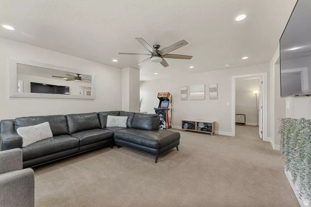 2264 E CASCADA WAY, Washington, UT 84780