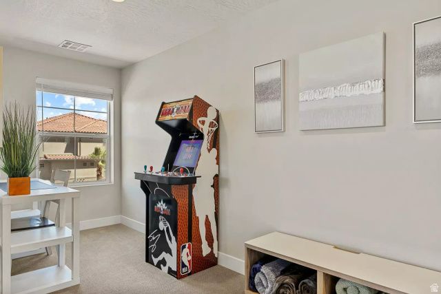 2264 E CASCADA WAY, Washington, UT 84780