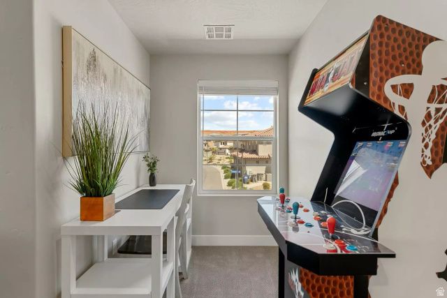 2264 E CASCADA WAY, Washington, UT 84780