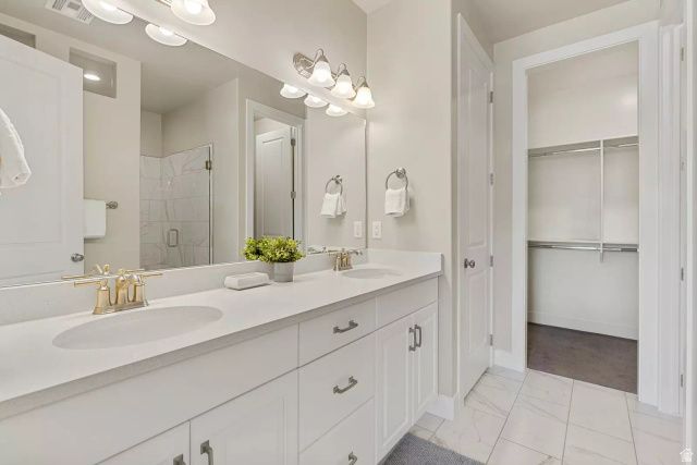 2264 E CASCADA WAY, Washington, UT 84780