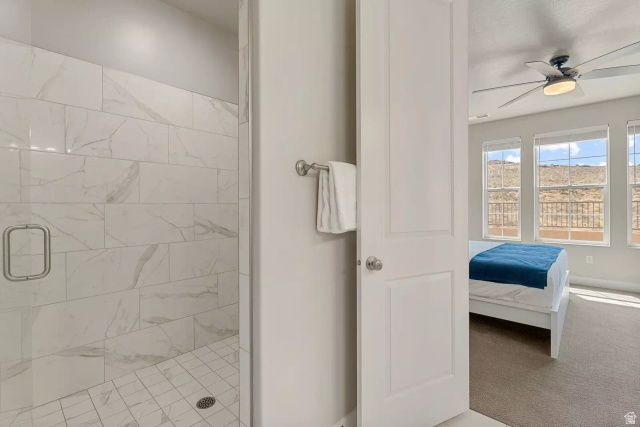 2264 E CASCADA WAY, Washington, UT 84780