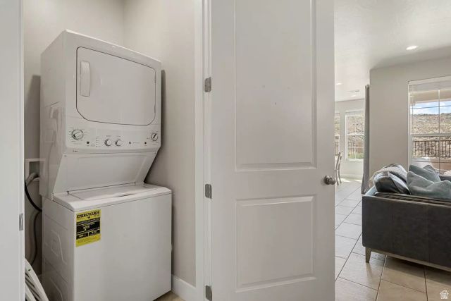 2264 E CASCADA WAY, Washington, UT 84780