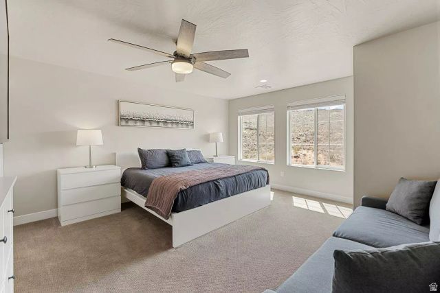 2264 E CASCADA WAY, Washington, UT 84780