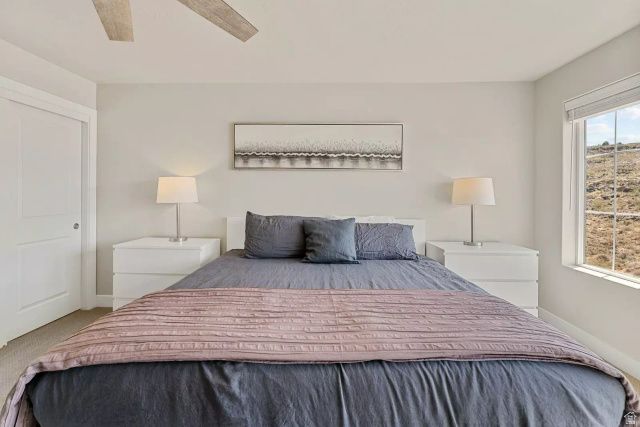 2264 E CASCADA WAY, Washington, UT 84780