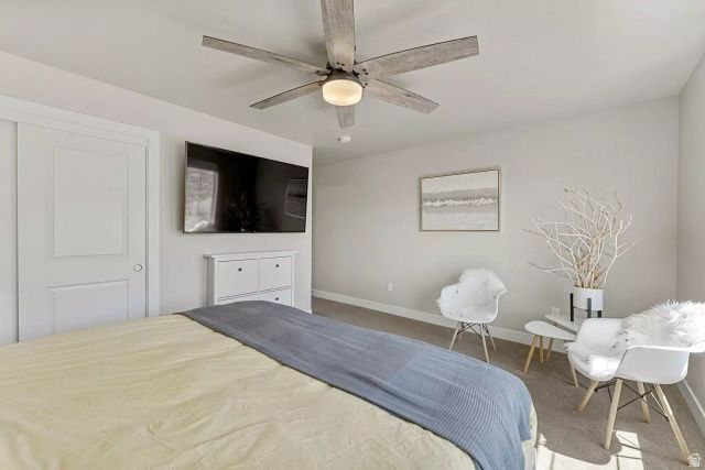 2264 E CASCADA WAY, Washington, UT 84780