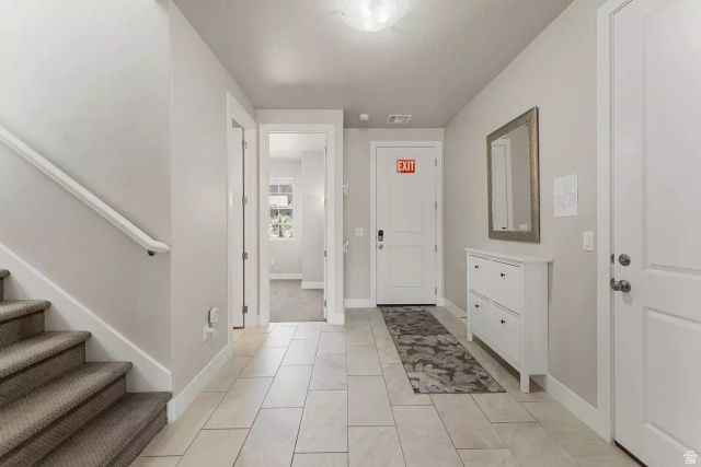 2264 E CASCADA WAY, Washington, UT 84780