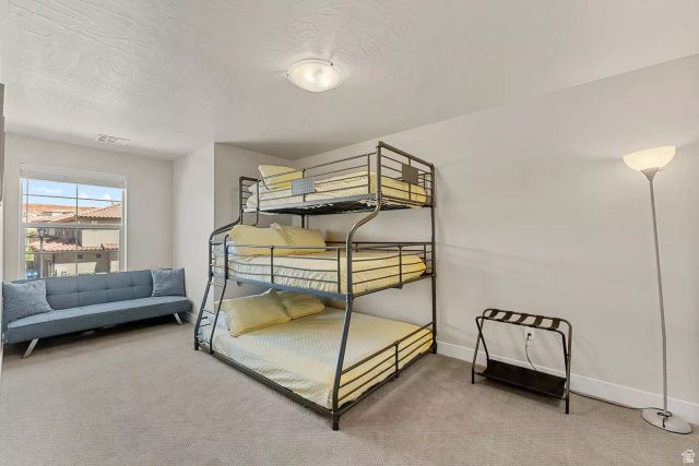 2264 E CASCADA WAY, Washington, UT 84780