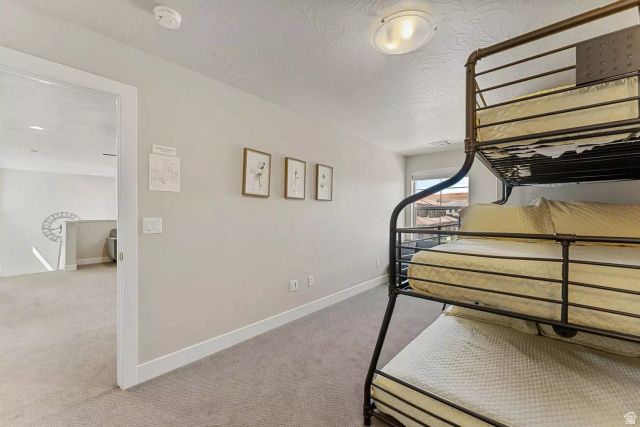 2264 E CASCADA WAY, Washington, UT 84780