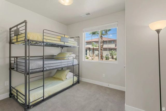 2264 E CASCADA WAY, Washington, UT 84780