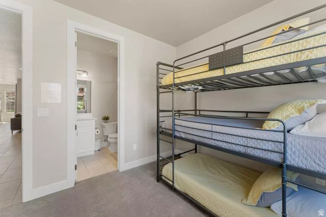 2264 E CASCADA WAY, Washington, UT 84780