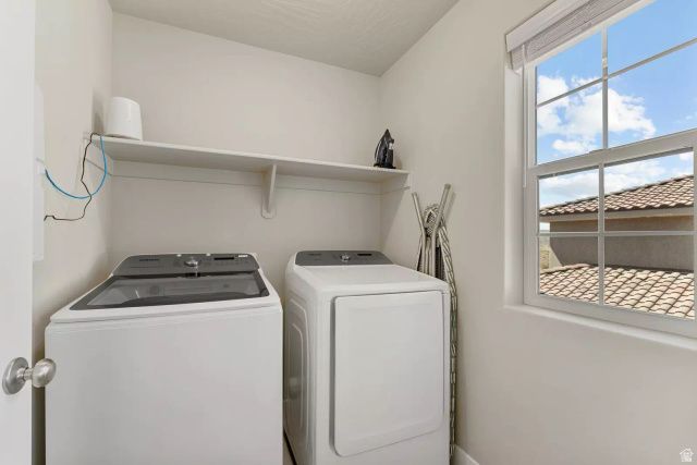 2264 E CASCADA WAY, Washington, UT 84780