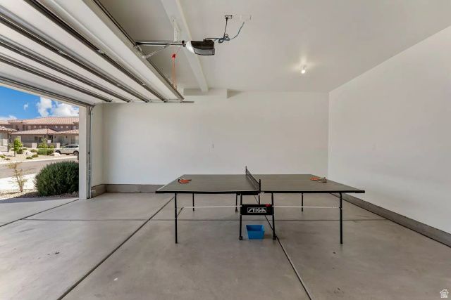 2264 E CASCADA WAY, Washington, UT 84780