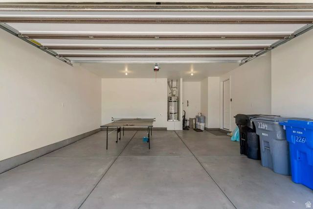 2264 E CASCADA WAY, Washington, UT 84780