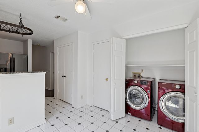 2232 Turf Club Drive, Arlington, TX 76017