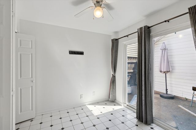 2232 Turf Club Drive, Arlington, TX 76017