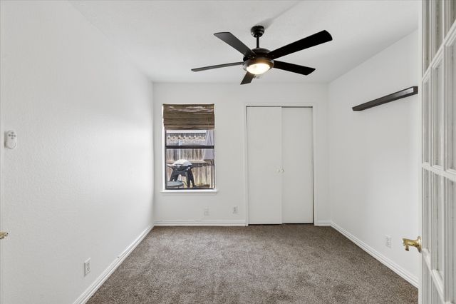 2232 Turf Club Drive, Arlington, TX 76017