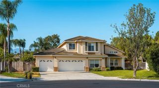 1536 Chestnut, Corona, CA 92881