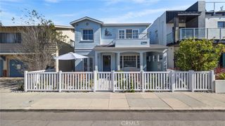 114 Roycroft Ave Unit A, Long Beach, CA 90803