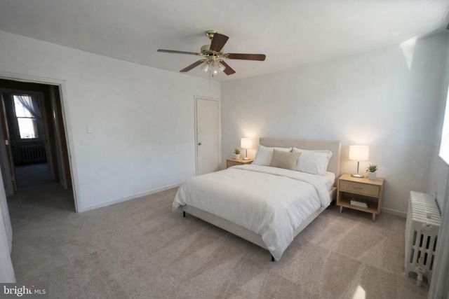 212 BALDWIN ST, Philadelphia, PA 19127