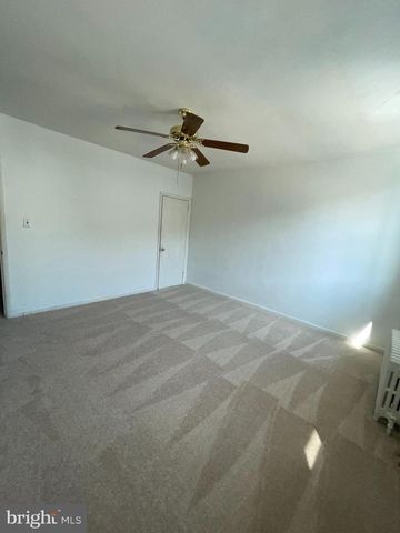 212 BALDWIN ST, Philadelphia, PA 19127