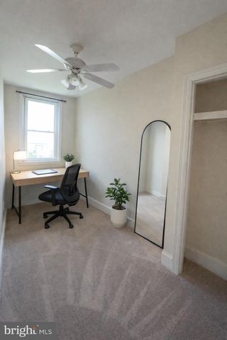 212 BALDWIN ST, Philadelphia, PA 19127