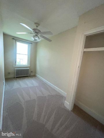 212 BALDWIN ST, Philadelphia, PA 19127