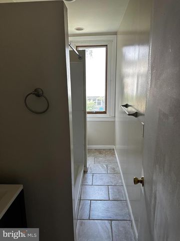 212 BALDWIN ST, Philadelphia, PA 19127