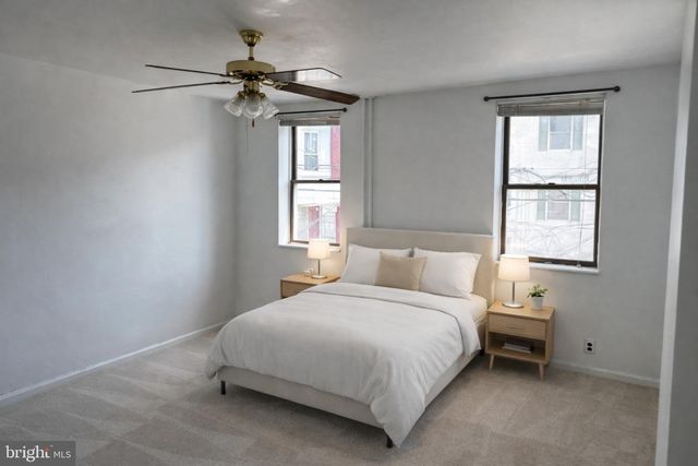 212 BALDWIN ST, Philadelphia, PA 19127