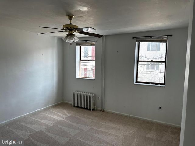 212 BALDWIN ST, Philadelphia, PA 19127