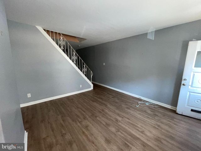 212 BALDWIN ST, Philadelphia, PA 19127