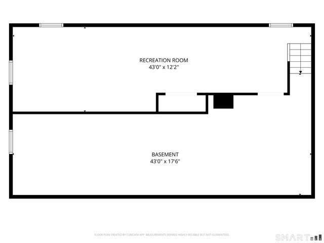 112 Brentwood Road, Newington, CT 06111