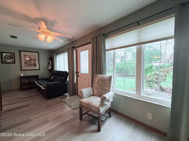 728 Greenwood Manor Circle 19-D, West Melbourne, FL 32904