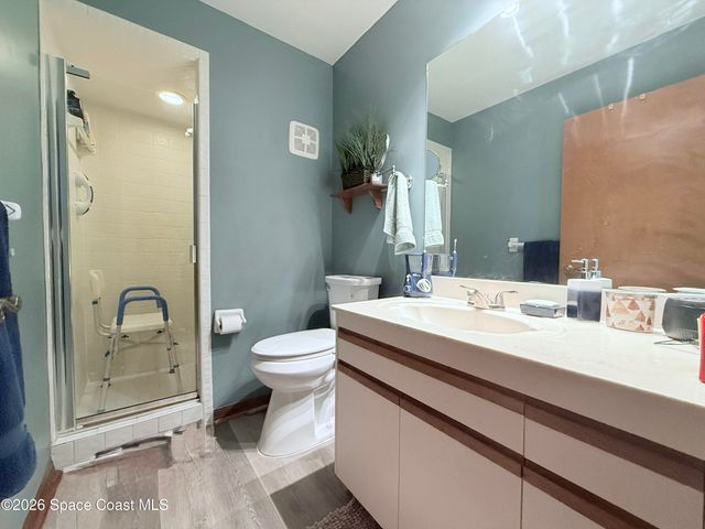 728 Greenwood Manor Circle 19-D, West Melbourne, FL 32904