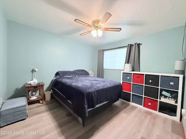 728 Greenwood Manor Circle 19-D, West Melbourne, FL 32904