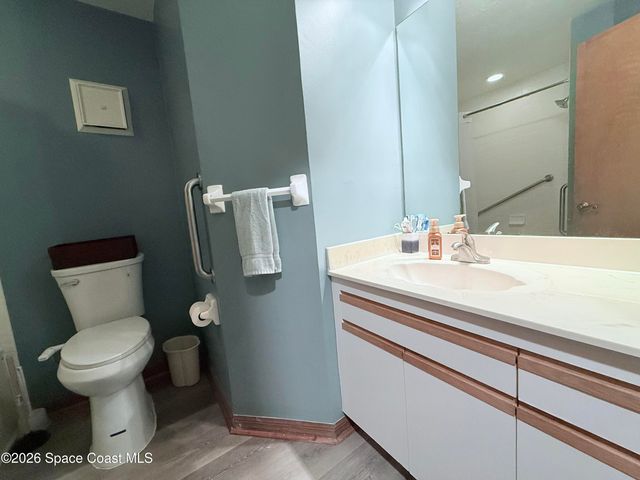 728 Greenwood Manor Circle 19-D, West Melbourne, FL 32904