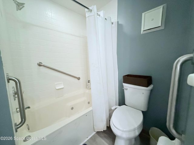 728 Greenwood Manor Circle 19-D, West Melbourne, FL 32904