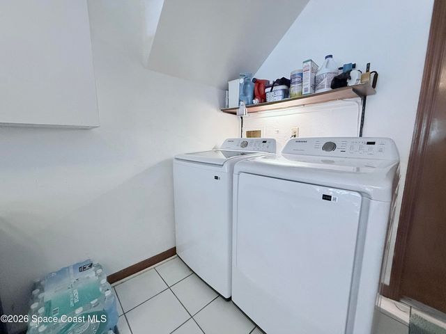 728 Greenwood Manor Circle 19-D, West Melbourne, FL 32904