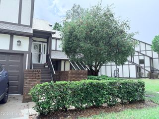 728 Greenwood Manor Circle 19-D, West Melbourne, FL 32904