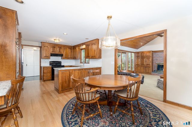 160 McIntosh Drive, Bristol, CT 06010