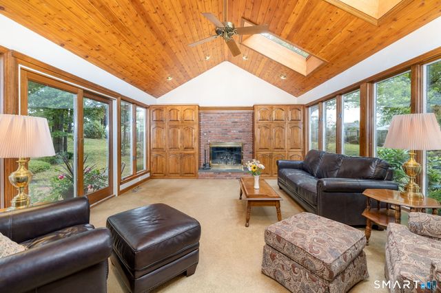 160 McIntosh Drive, Bristol, CT 06010