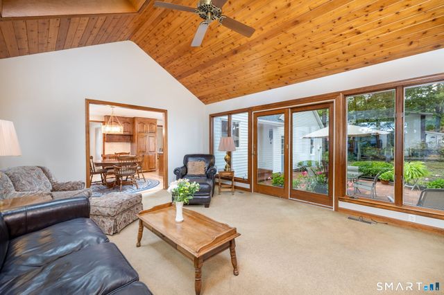 160 McIntosh Drive, Bristol, CT 06010