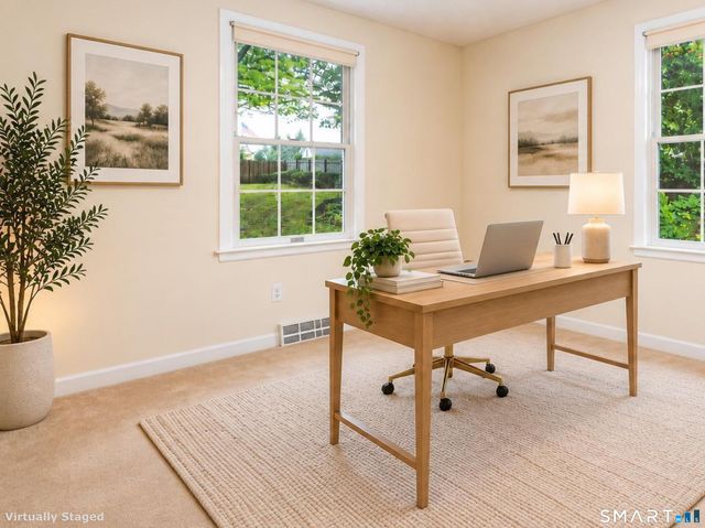 160 McIntosh Drive, Bristol, CT 06010