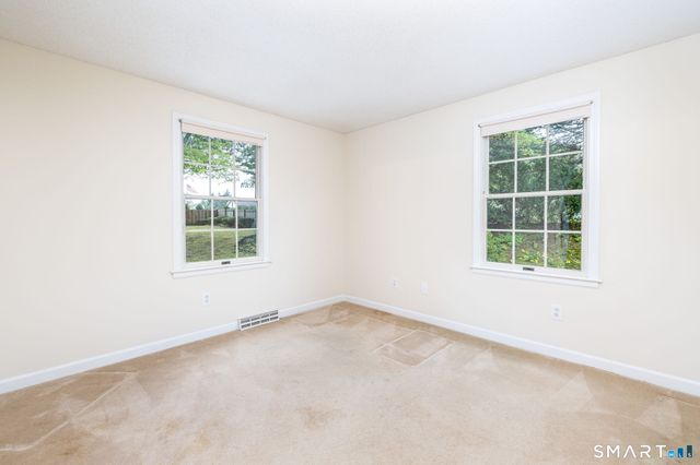 160 McIntosh Drive, Bristol, CT 06010