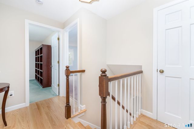 160 McIntosh Drive, Bristol, CT 06010