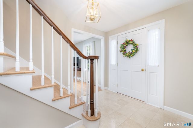 160 McIntosh Drive, Bristol, CT 06010