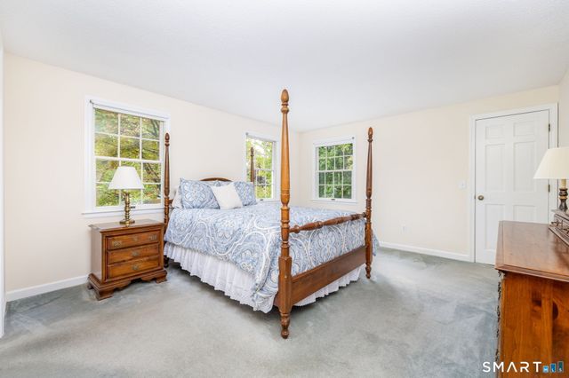 160 McIntosh Drive, Bristol, CT 06010